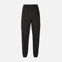 Women Basic Terry Softtouch Jogger
