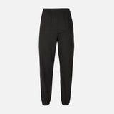 Women Basic Terry Softtouch Jogger