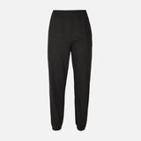 Women Basic Terry Softtouch Jogger