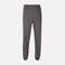 Women Basic Terry Softtouch Jogger