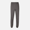Women Basic Terry Softtouch Jogger