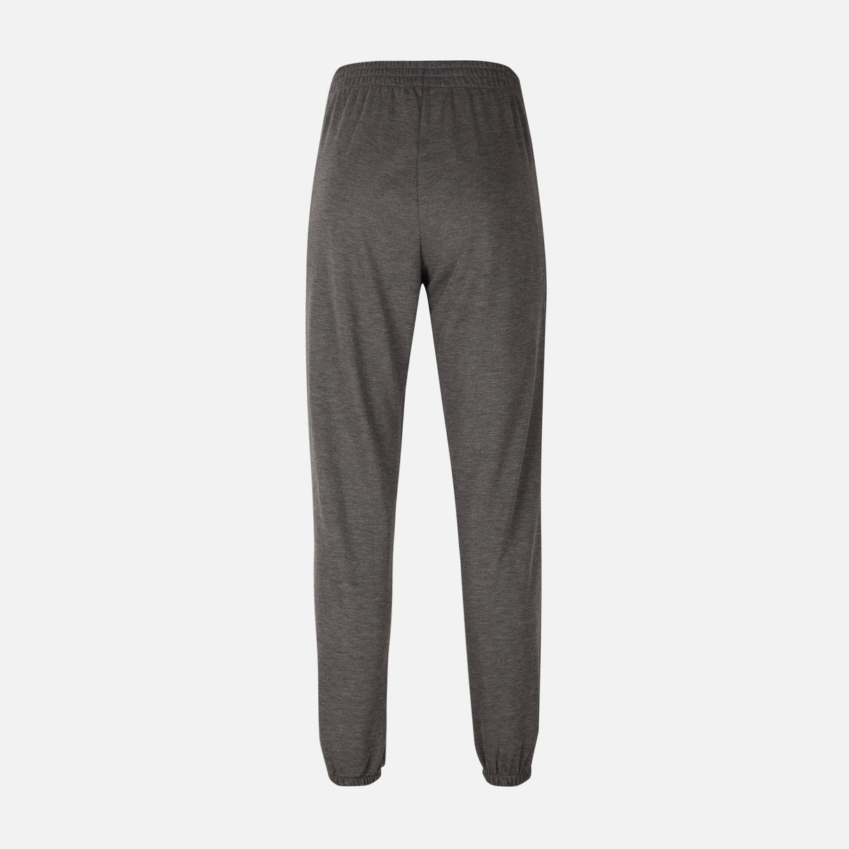 Women Basic Terry Softtouch Jogger