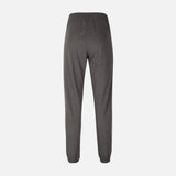 Women Basic Terry Softtouch Jogger
