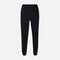 Women Basic Terry Softtouch Jogger