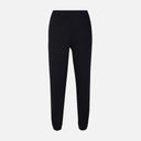 Women Basic Terry Softtouch Jogger