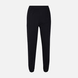 Women Basic Terry Softtouch Jogger