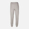 Women Basic Terry Softtouch Jogger