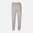 Women Basic Terry Softtouch Jogger