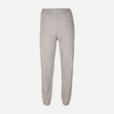 Women Basic Terry Softtouch Jogger