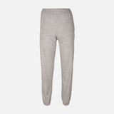 Women Basic Terry Softtouch Jogger