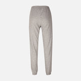 Women Basic Terry Softtouch Jogger
