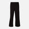 Women Basic Terry Soft Touch Sweat Pants