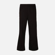 Women Basic Terry Soft Touch Sweat Pants