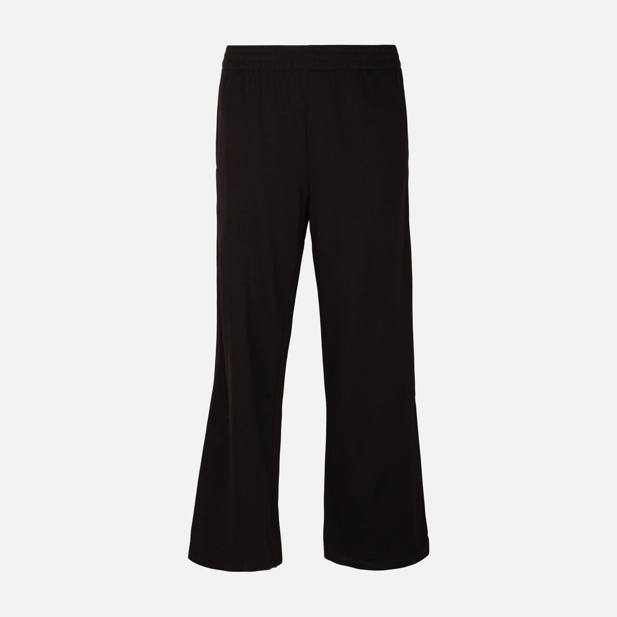 Women Basic Terry Soft Touch Sweat Pants
