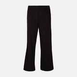 Women Basic Terry Soft Touch Sweat Pants