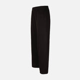 Women Basic Terry Soft Touch Sweat Pants