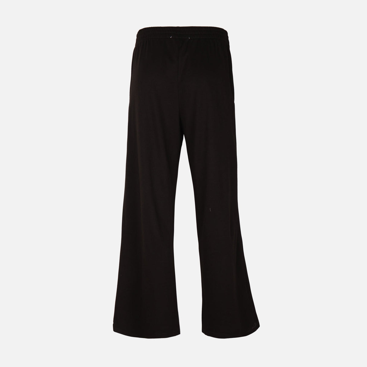 Women Basic Terry Soft Touch Sweat Pants