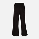 Women Basic Terry Soft Touch Sweat Pants