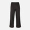 Women Basic Terry Soft Touch Sweat Pants