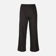 Women Basic Terry Soft Touch Sweat Pants