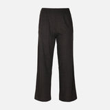Women Basic Terry Soft Touch Sweat Pants