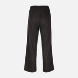 Women Basic Terry Soft Touch Sweat Pants