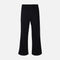 Women Basic Terry Soft Touch Sweat Pants