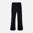 Women Basic Terry Soft Touch Sweat Pants