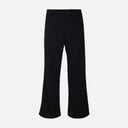 Women Basic Terry Soft Touch Sweat Pants
