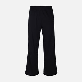 Women Basic Terry Soft Touch Sweat Pants