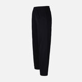 Women Basic Terry Soft Touch Sweat Pants