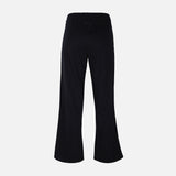 Women Basic Terry Soft Touch Sweat Pants