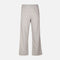 Women Basic Terry Soft Touch Sweat Pants