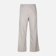 Women Basic Terry Soft Touch Sweat Pants