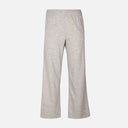 Women Basic Terry Soft Touch Sweat Pants