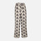 Women Printed Pant