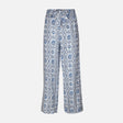 Women Printed Pant