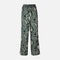 Women Printed Pant