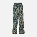 Women Printed Pant