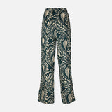 Women Printed Pant
