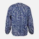 Women Printed Blouse
