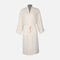 Women Long Jacket