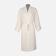 Women Long Jacket