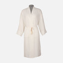 Women Long Jacket