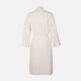 Women Long Jacket