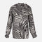 Women Printed Blouse
