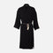 Women Long Jacket