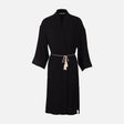 Women Long Jacket