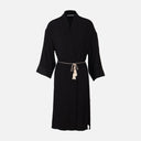 Women Long Jacket