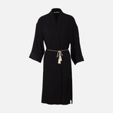 Women Long Jacket